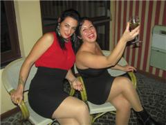 strippedCaption